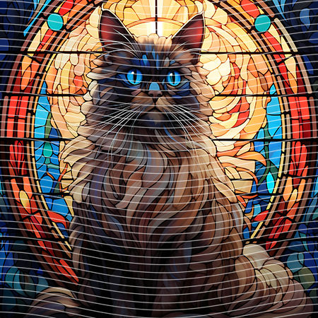 20oz integrate-EJ-10437